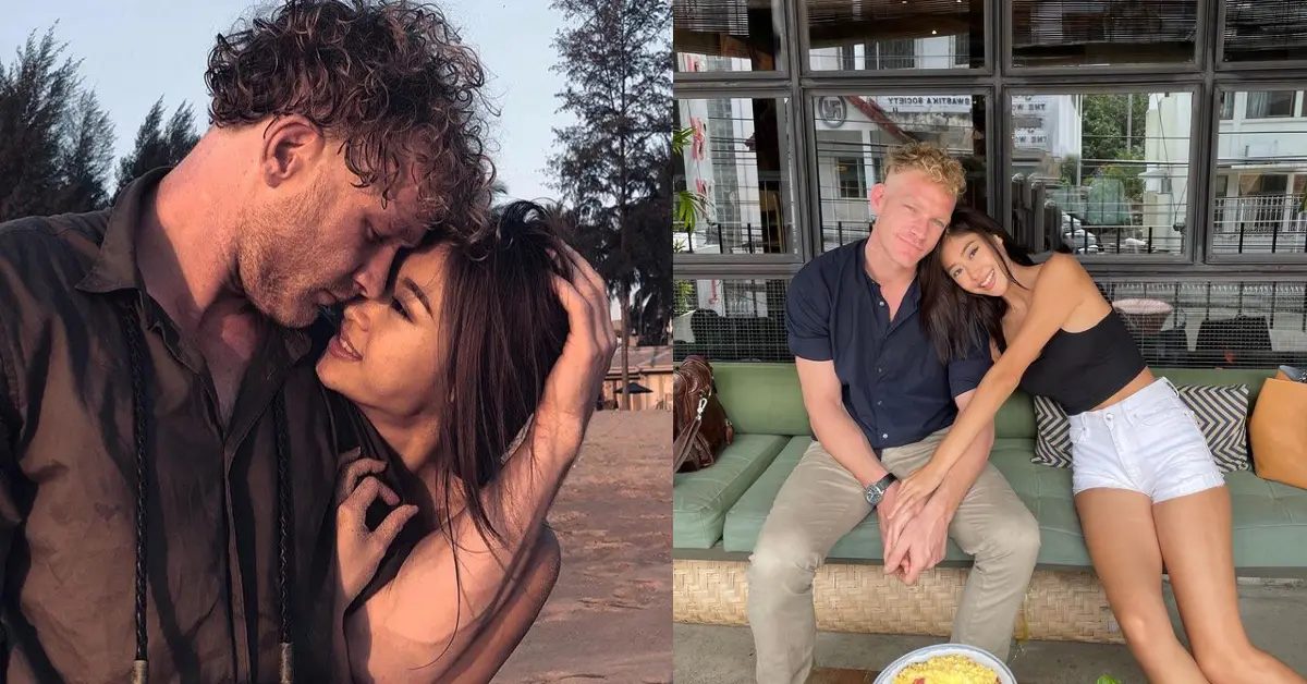 ยิปซี ศิรติ