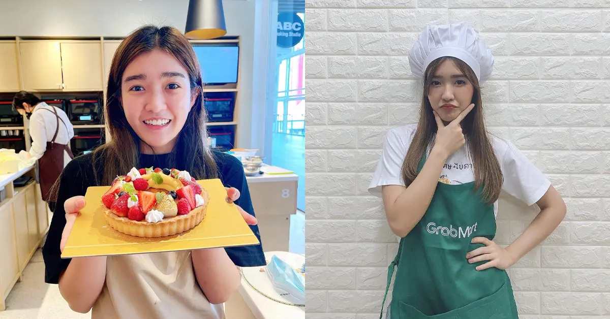 เจนนิษฐ์ BNK48