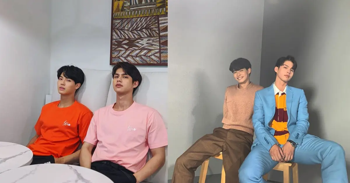 ไบร์ท-วิน