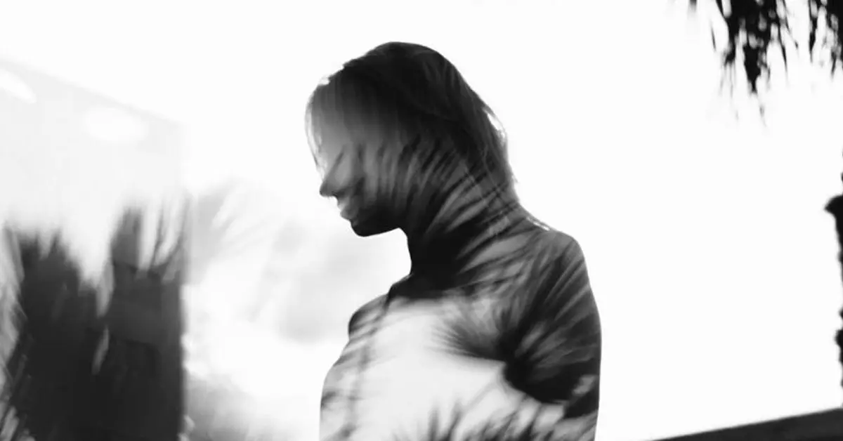 โควิดปทุมธานี ผัวเมีย