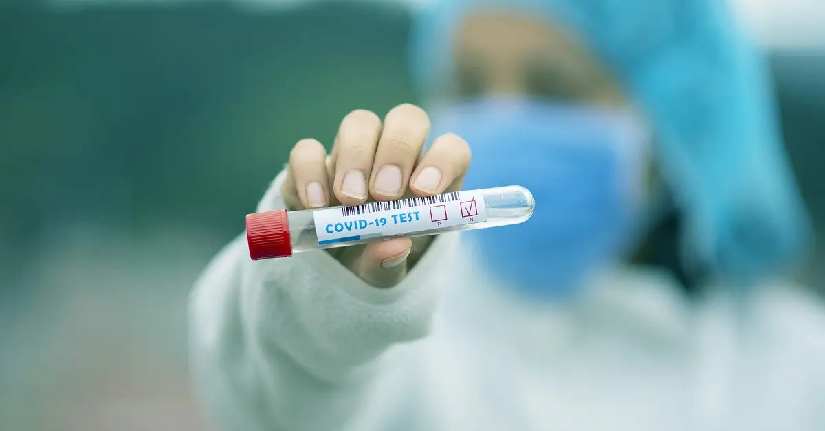 โควิดนครปฐม