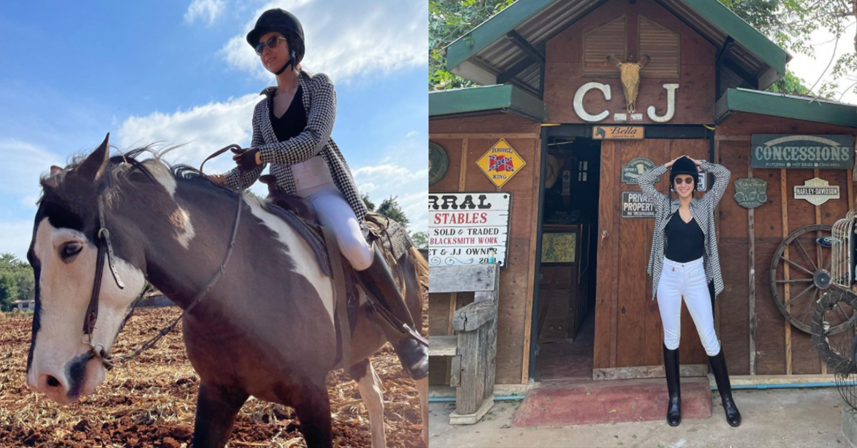 ไอซ์ อภิษฎา