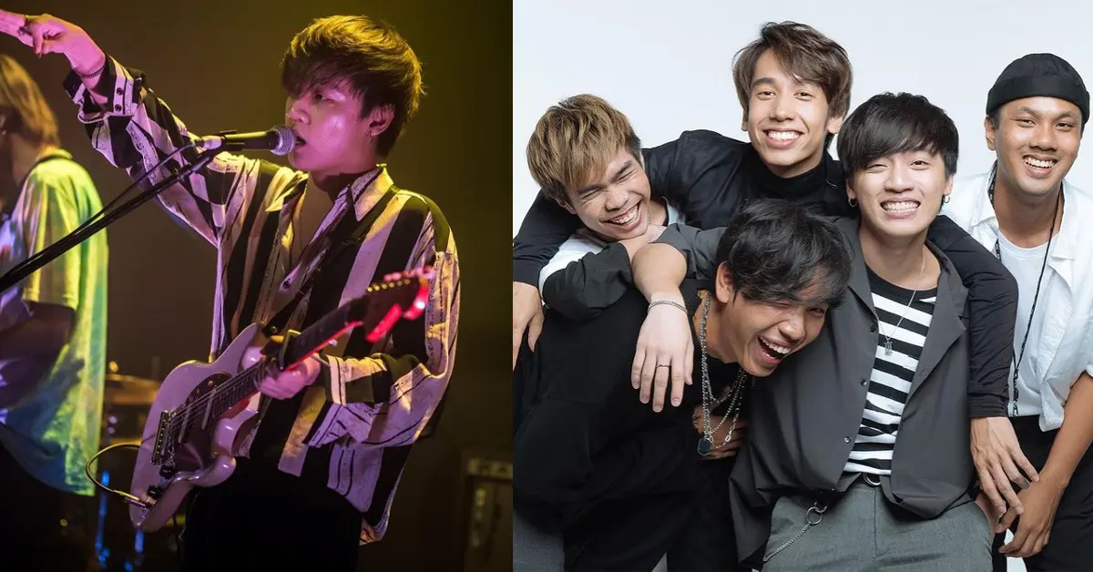 หวัดดีเบล