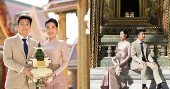 น็อต ธีร์