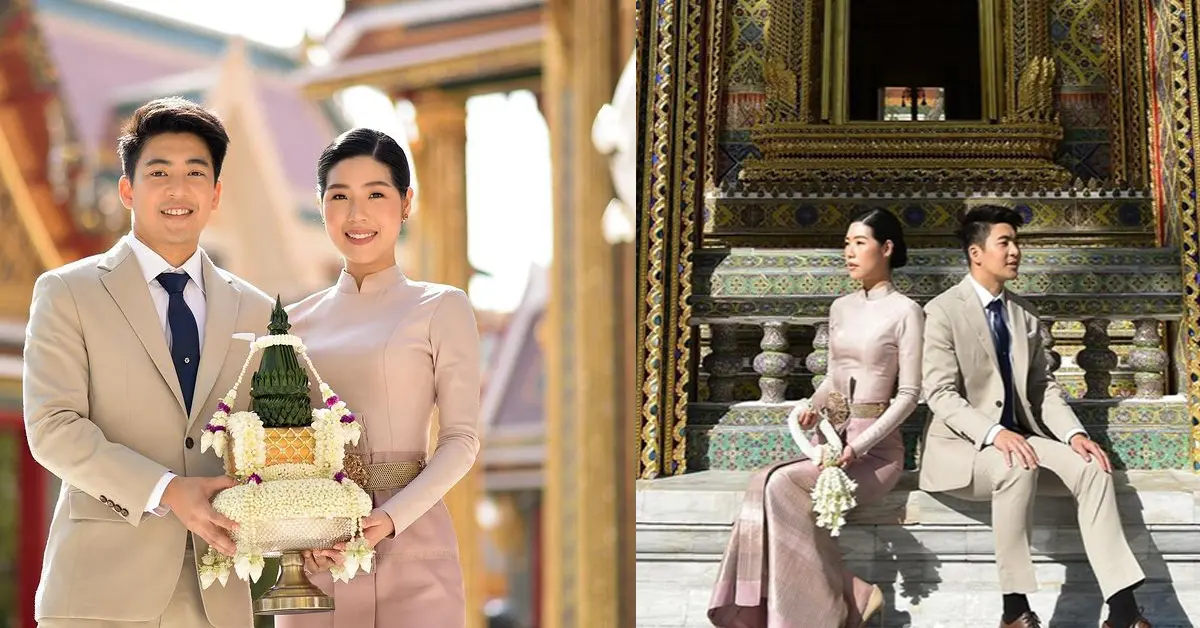 น็อต ธีร์