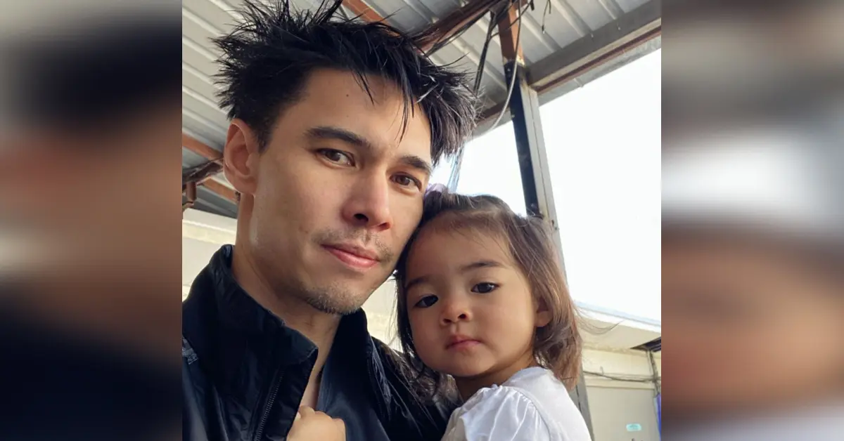 น้องเดมี่