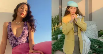 fahsarika