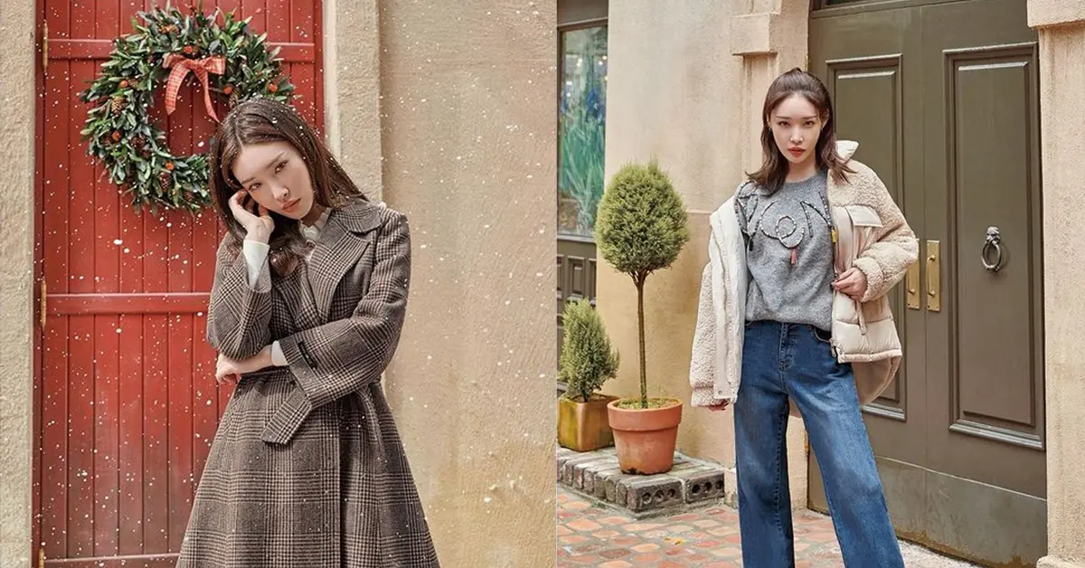 คิมชองฮา