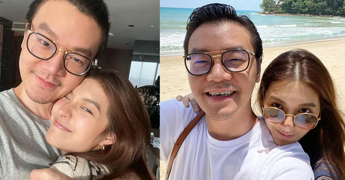 mewsaint-anniversary