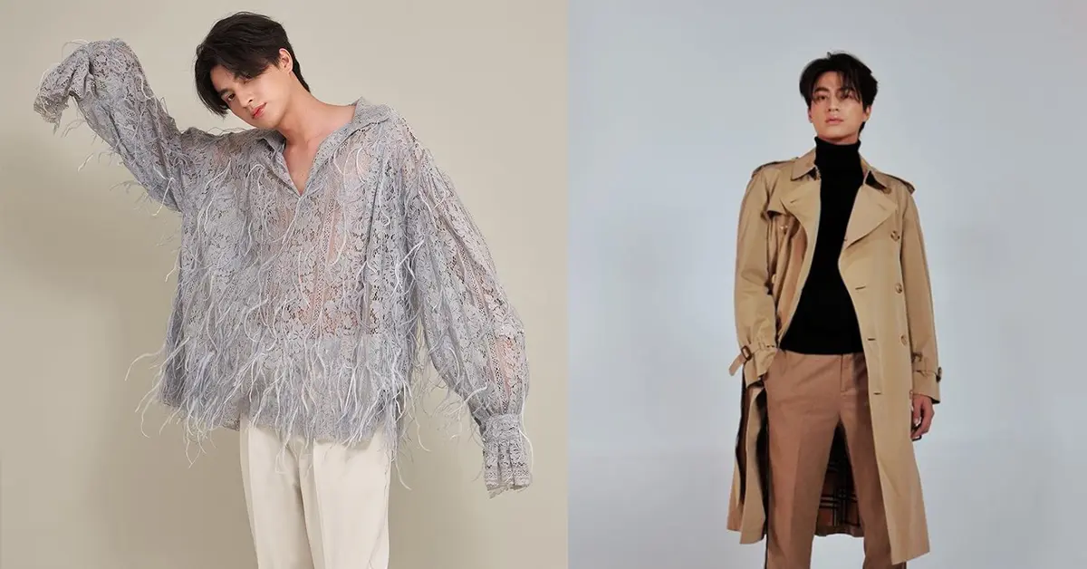 กลัฟ คณาวุฒิ