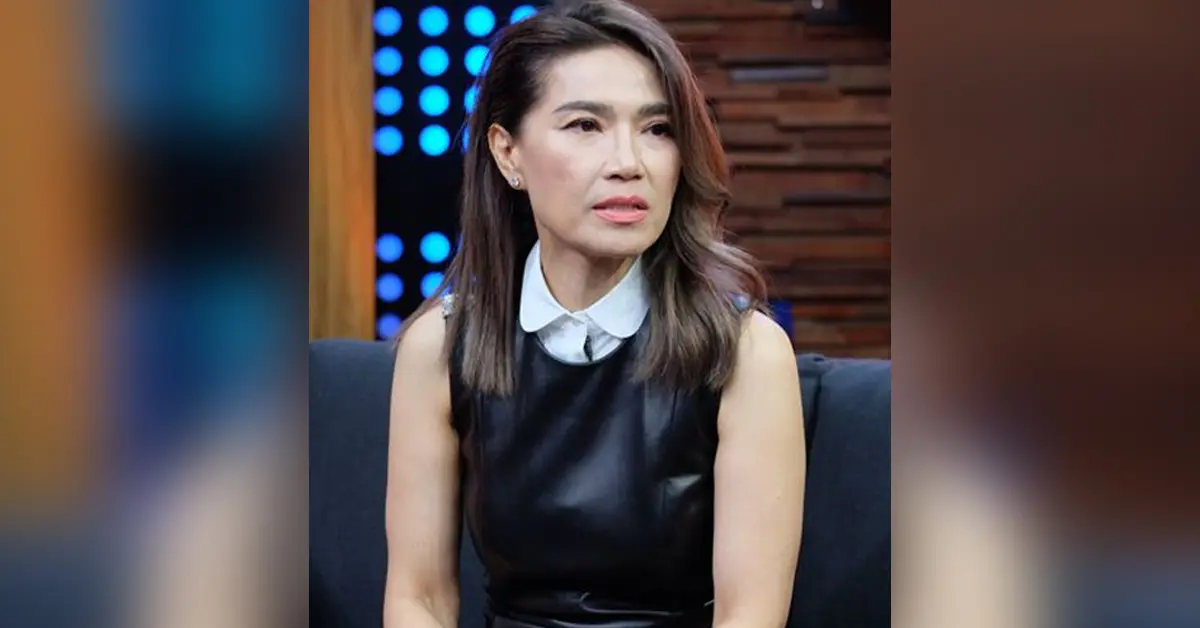 นายก อบจ