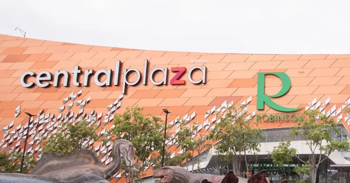 โควิดสมุทรสาคร