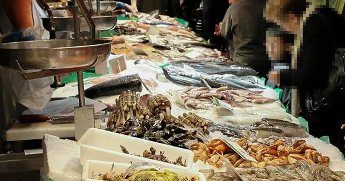 โควิดสมุทรปราการ