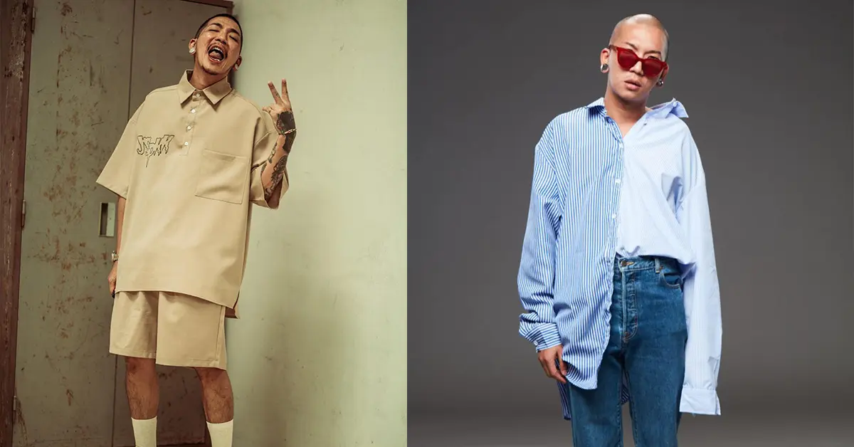 แจ๊ส ชวนชื่น