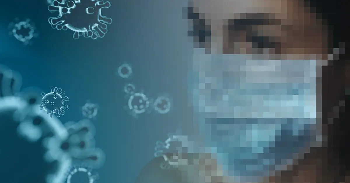 โควิดอยุธยา