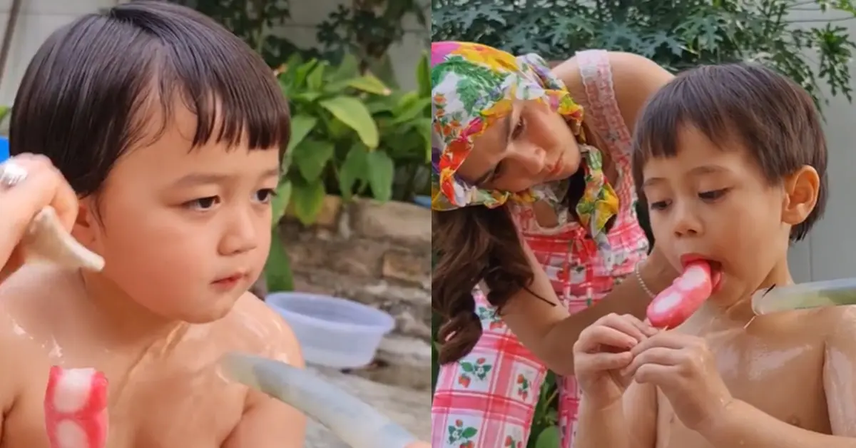 สายฟ้า-พายุ