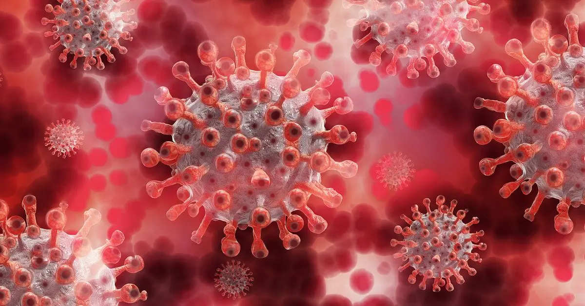 ประชาชื่น