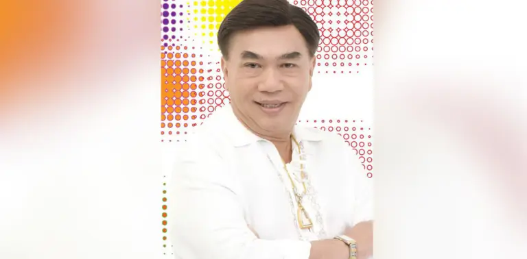 ดร.เสรี วงษ์มณฑา