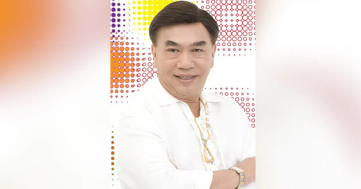 ดร.เสรี วงษ์มณฑา