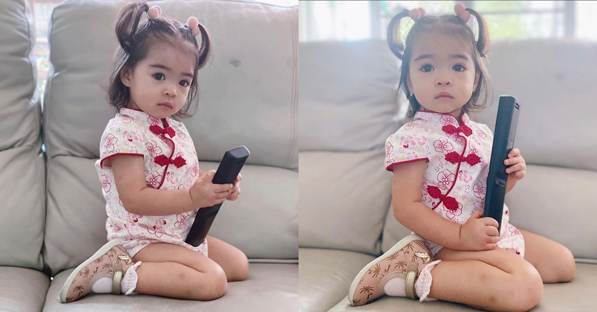 น้องเดมี่