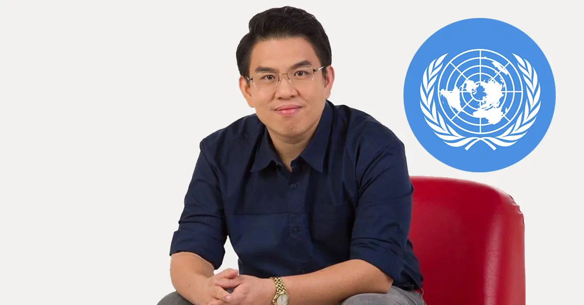 วิโรจน์