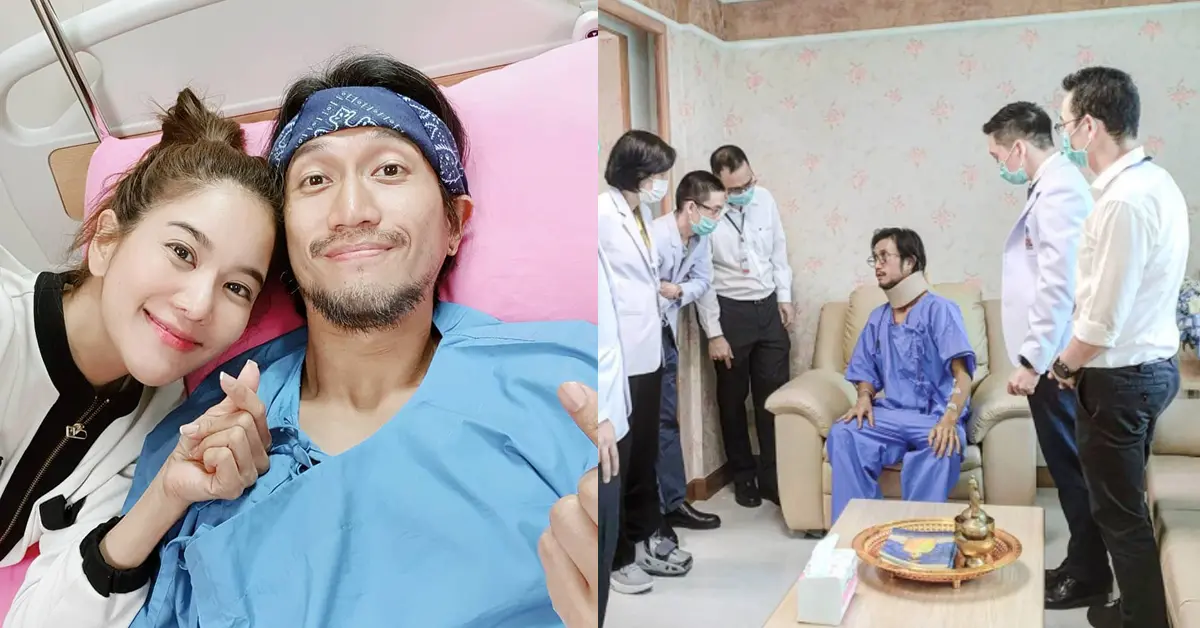 ตูน บอดี้สแลม