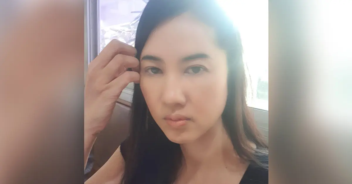 ปารีณา ไกรคุปต์