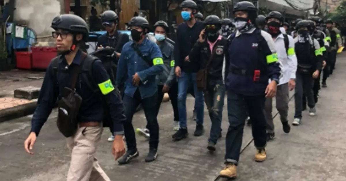 ปิยรัฐ จงเทพ