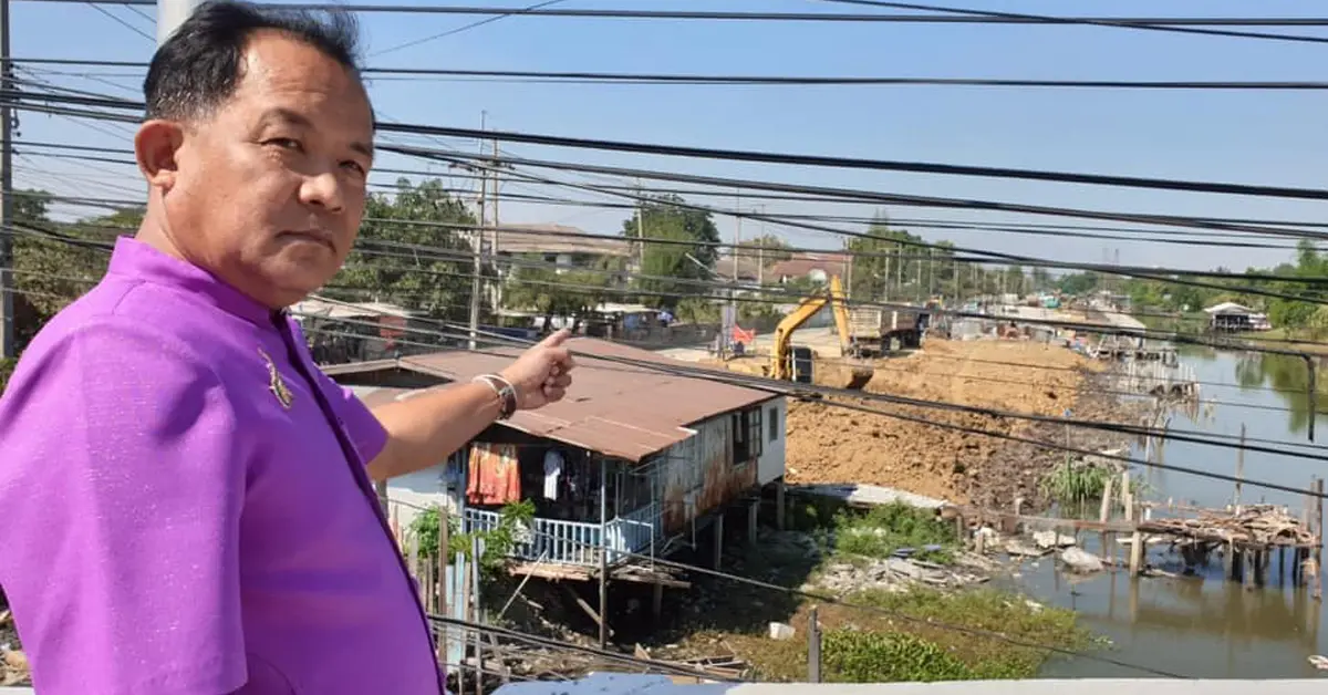 ศรีสุวรรณ จรรยา