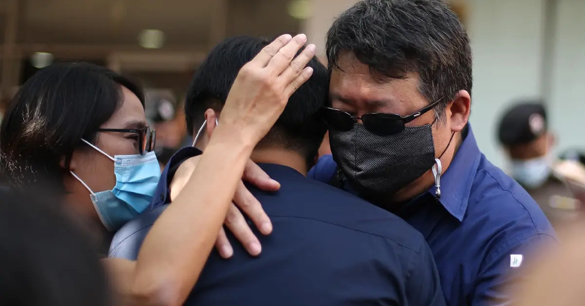 ดร.มานะ ตรีรายาพิวัฒน์