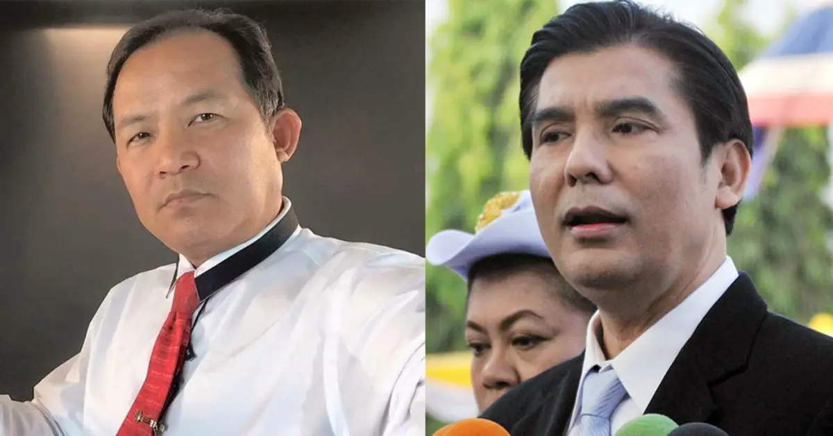 ศรีสุวรรณ จรรยา