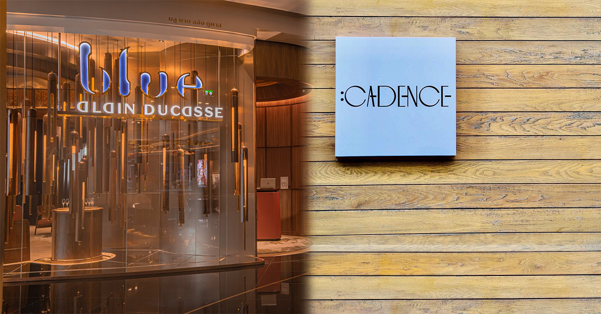 ดาวมิชลิน ปก