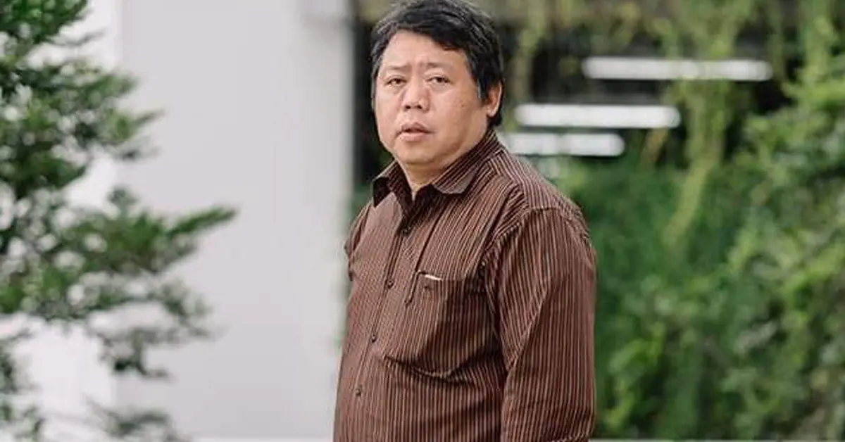 เยาวชนวัย 16 ปี