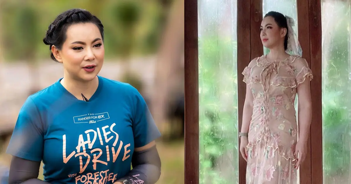 boom-panadda-lottery