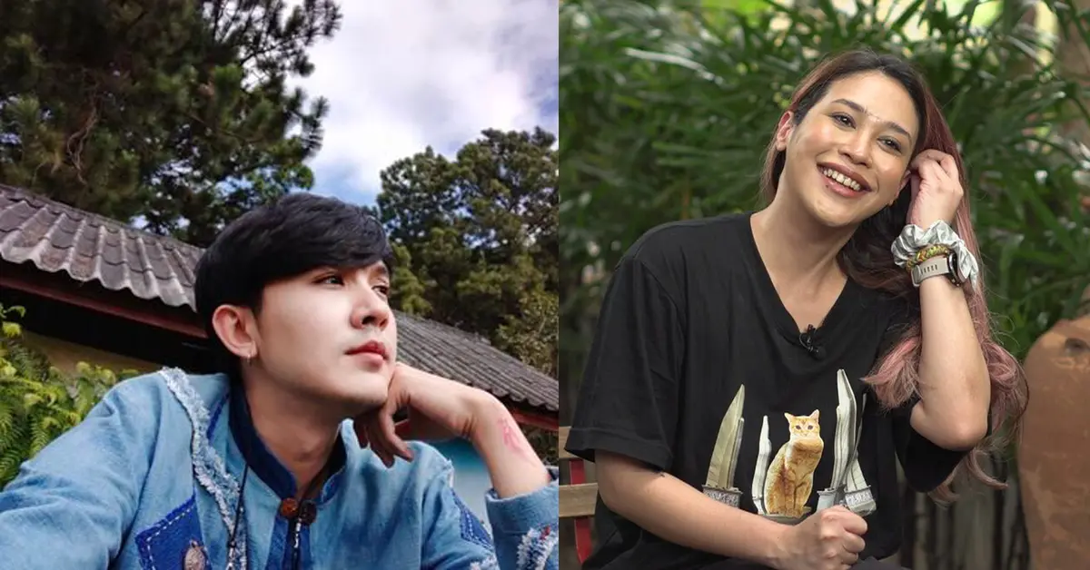 ทราย เจริญปุระ