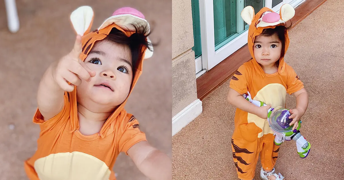 น้องเดมี่