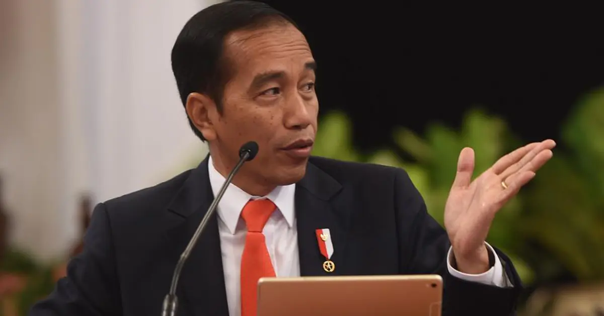 วัคซีนโควิด19