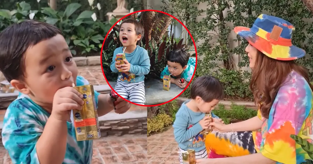 สายฟ้า-พายุ