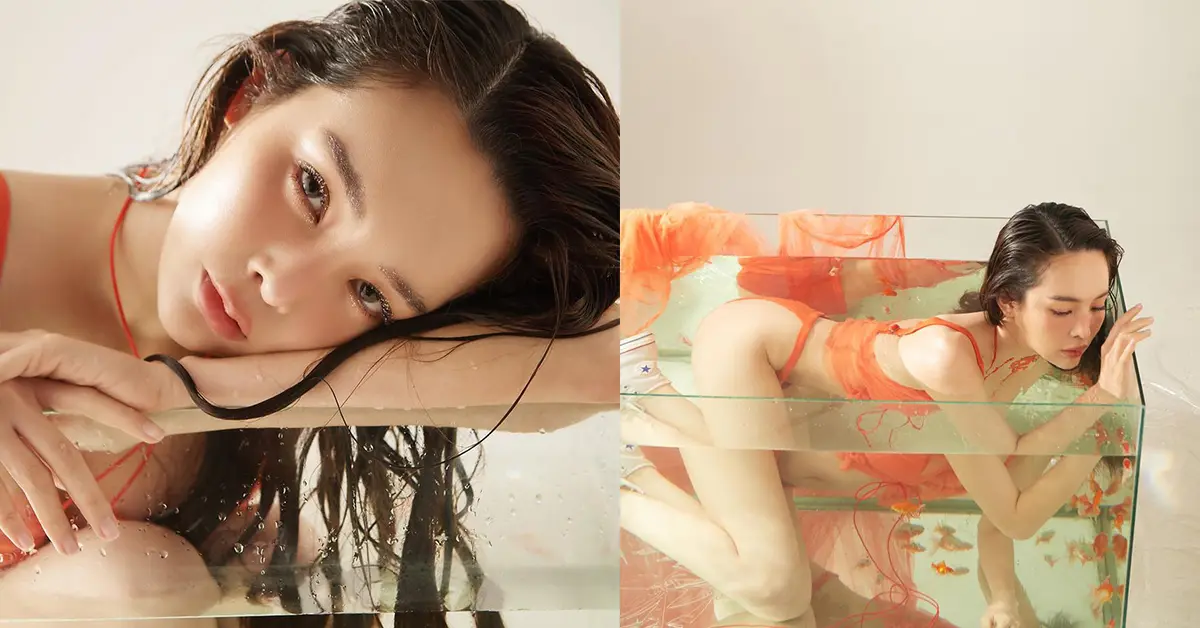 ปุ้มปุ้ย พรรณทิพา