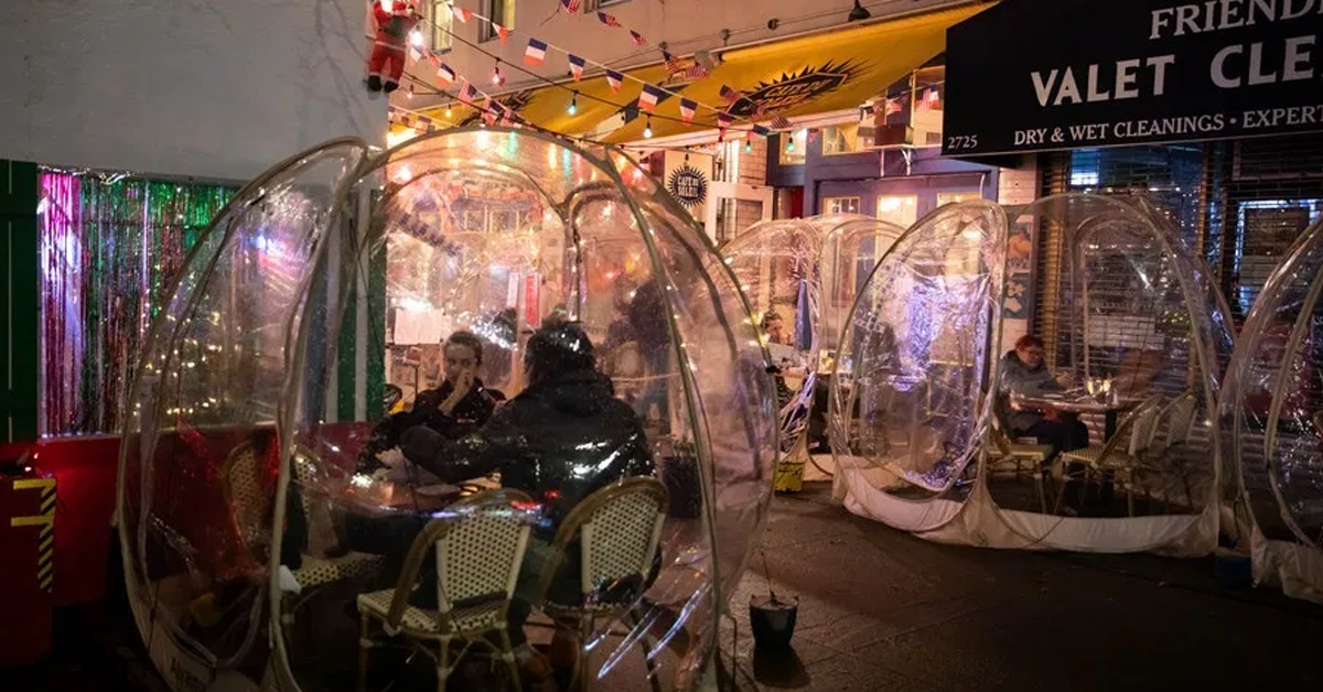 us-newyork-covid19-restuarantปก