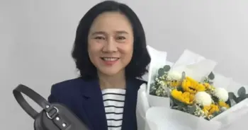 อัญชะลี ไพรีรัก