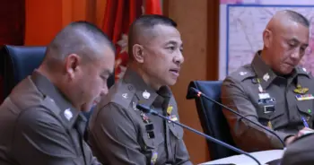 เบี้ยเลี้ยงโควิด