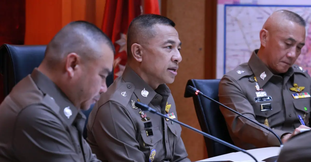 เบี้ยเลี้ยงโควิด