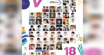 โอห์ม-ฟลุ๊ค