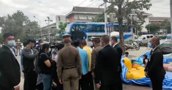 ชาวจะนะ