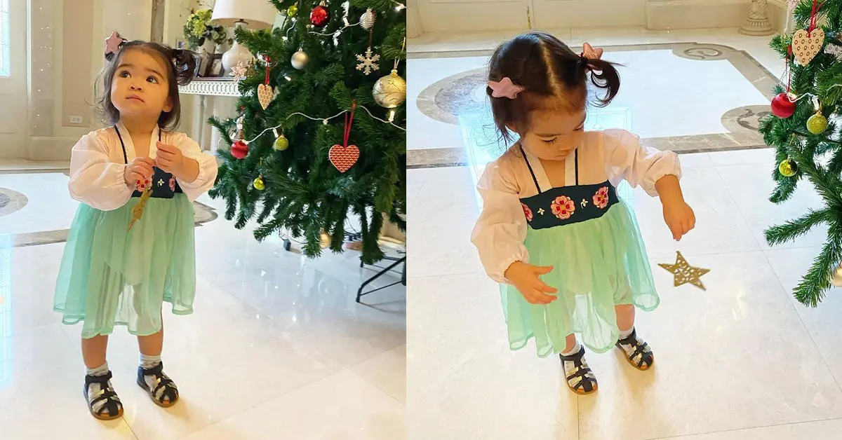 น้องเดมี่