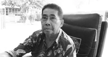 ไชยา สะสมทรัพย์