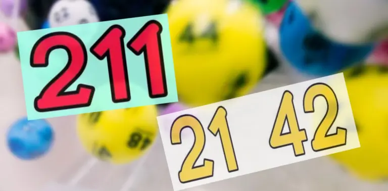 หวยดัง เลขเด็ด 16 ธันวาคม