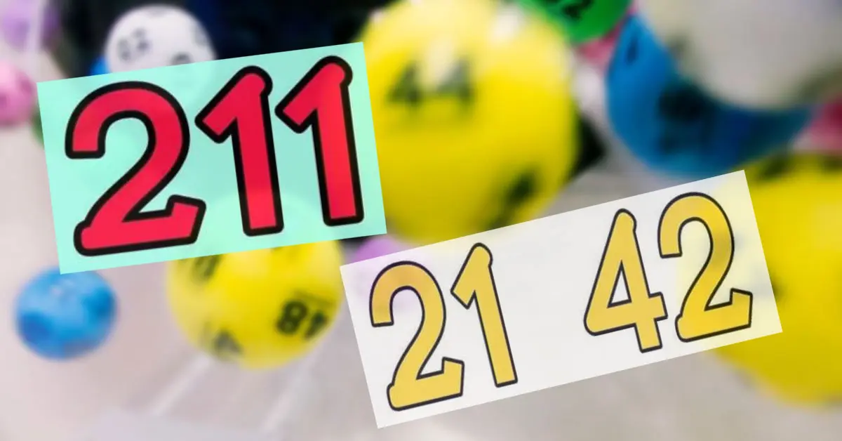 หวยดัง เลขเด็ด 16 ธันวาคม