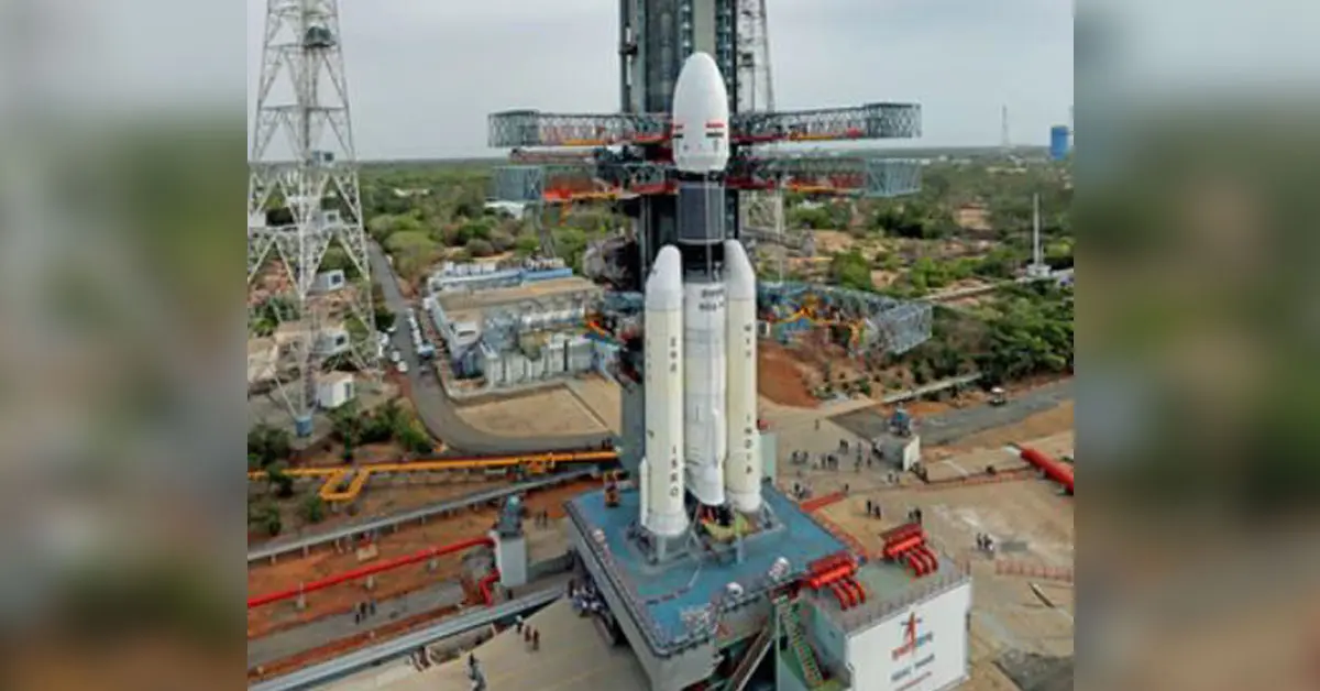 รัฐบาล ยานอวกาศ ดวงจันทร์